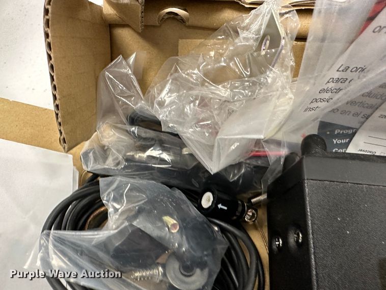 image for item LT9313 Electronics