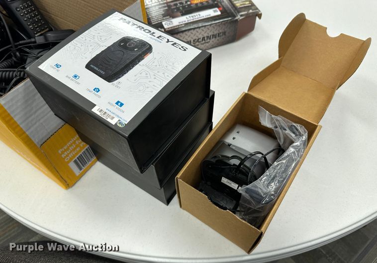 image for item LT9313 Electronics