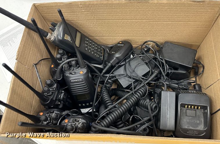 image for item LT9313 Electronics