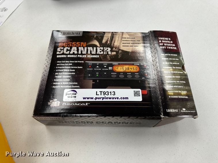 image for item LT9313 Electronics