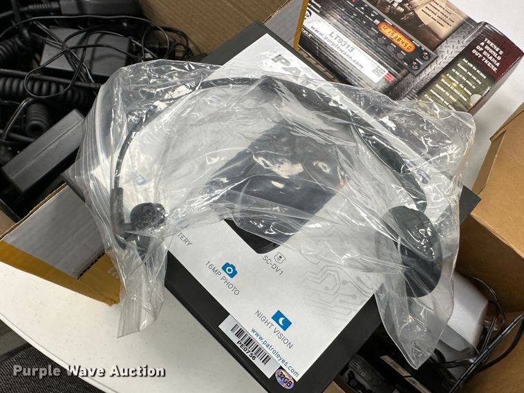 image for item LT9313 Electronics