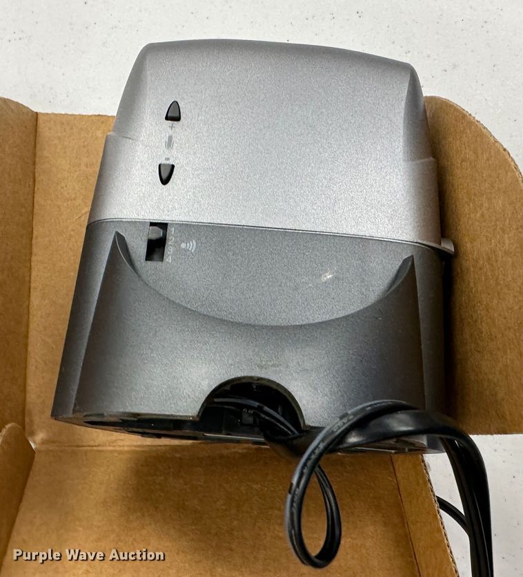 image for item LT9313 Electronics