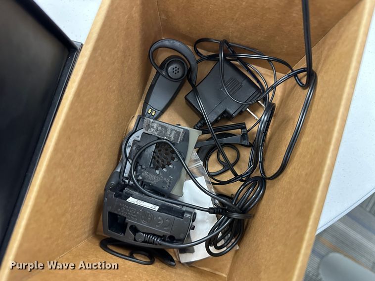 image for item LT9313 Electronics