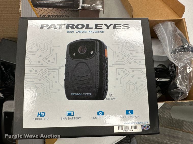 image for item LT9313 Electronics