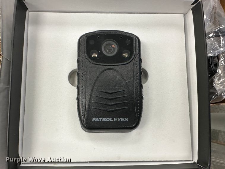 image for item LT9313 Electronics