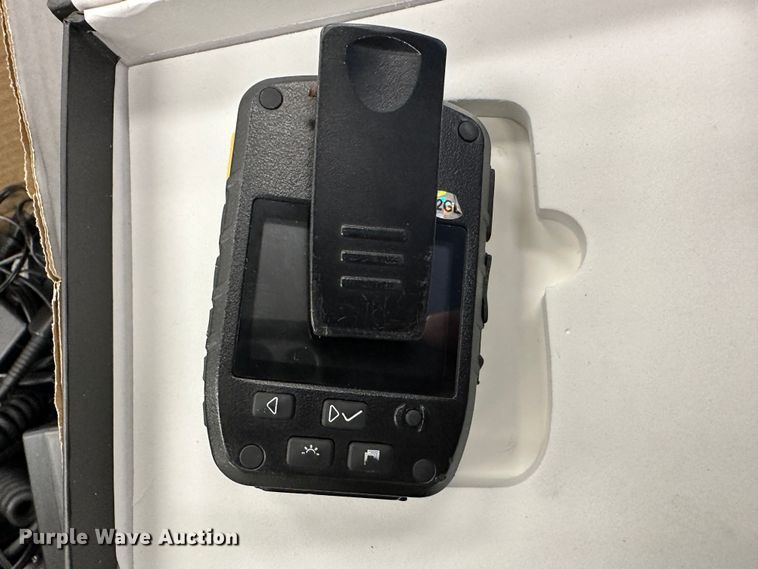 image for item LT9313 Electronics