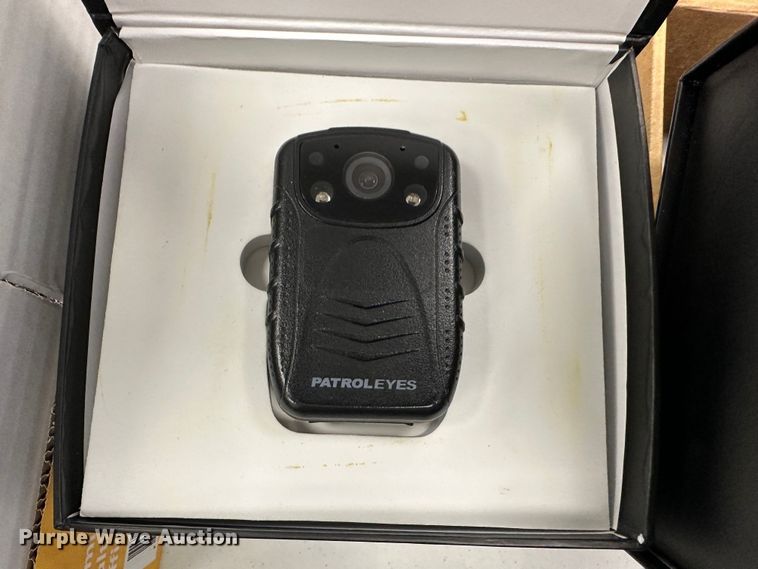 image for item LT9313 Electronics