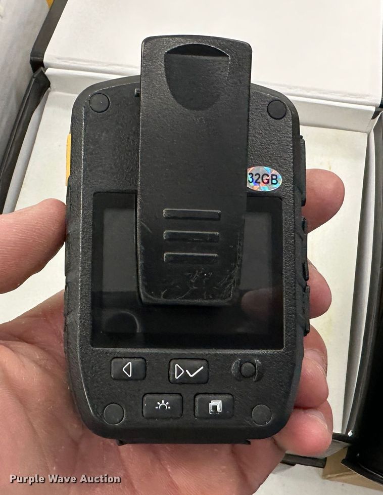 image for item LT9313 Electronics