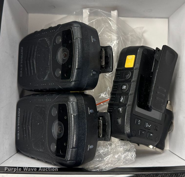 image for item LT9313 Electronics