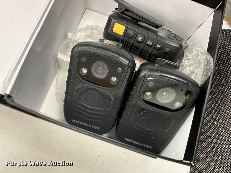 image for item LT9313 Electronics