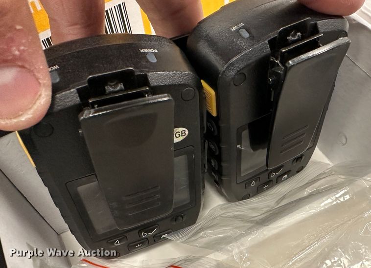 image for item LT9313 Electronics