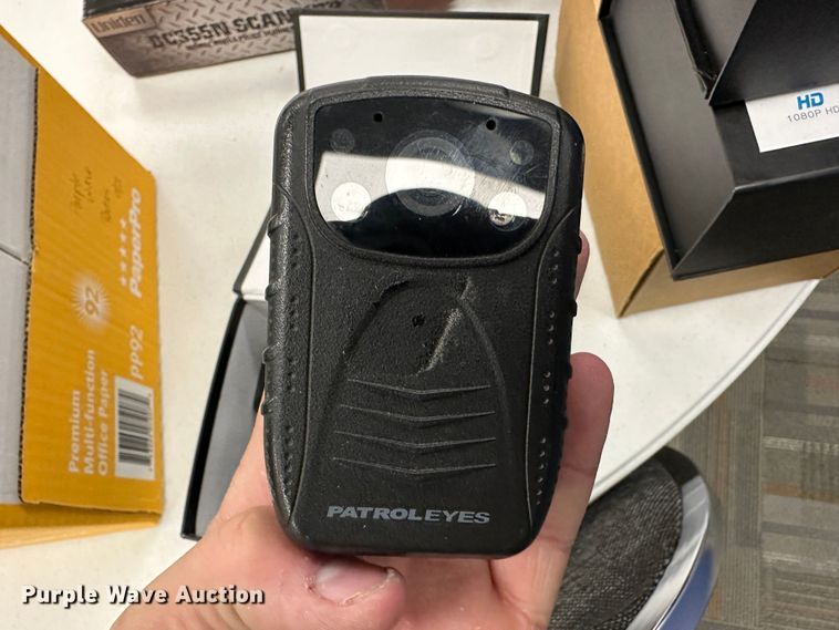 image for item LT9313 Electronics