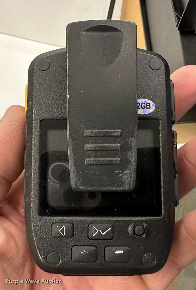 image for item LT9313 Electronics