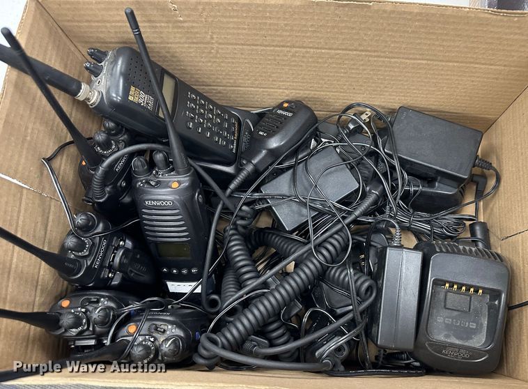 image for item LT9313 Electronics