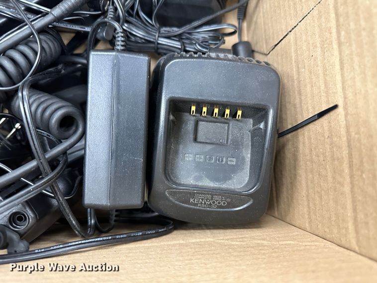 image for item LT9313 Electronics