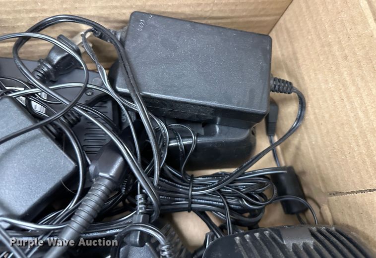 image for item LT9313 Electronics