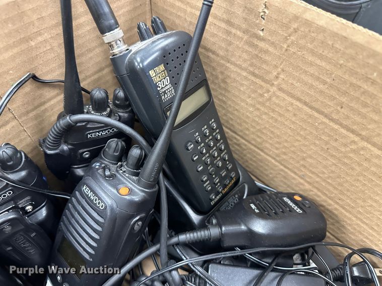 image for item LT9313 Electronics