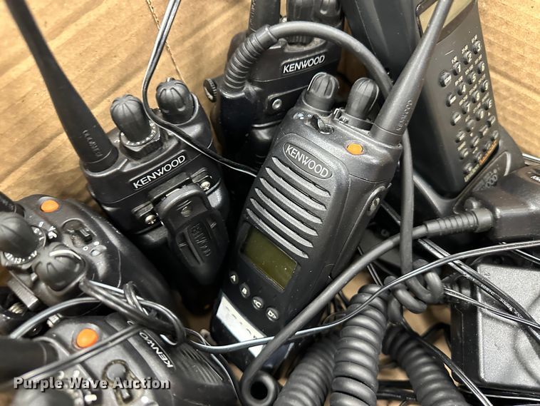 image for item LT9313 Electronics