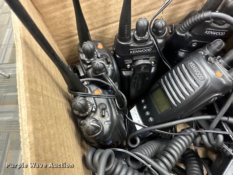 image for item LT9313 Electronics