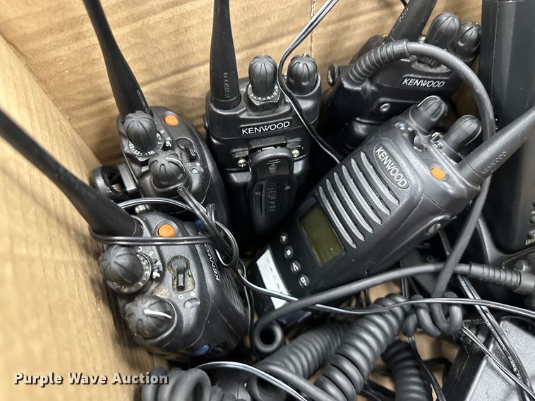 image for item LT9313 Electronics