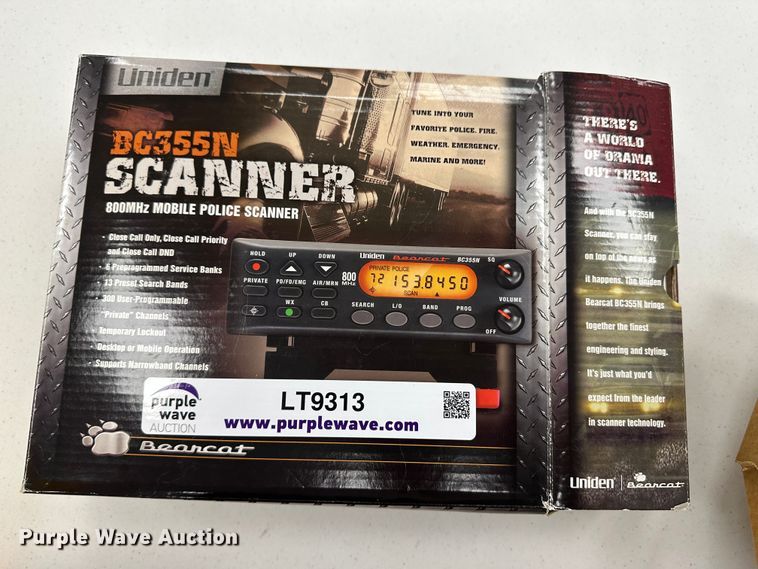 image for item LT9313 Electronics