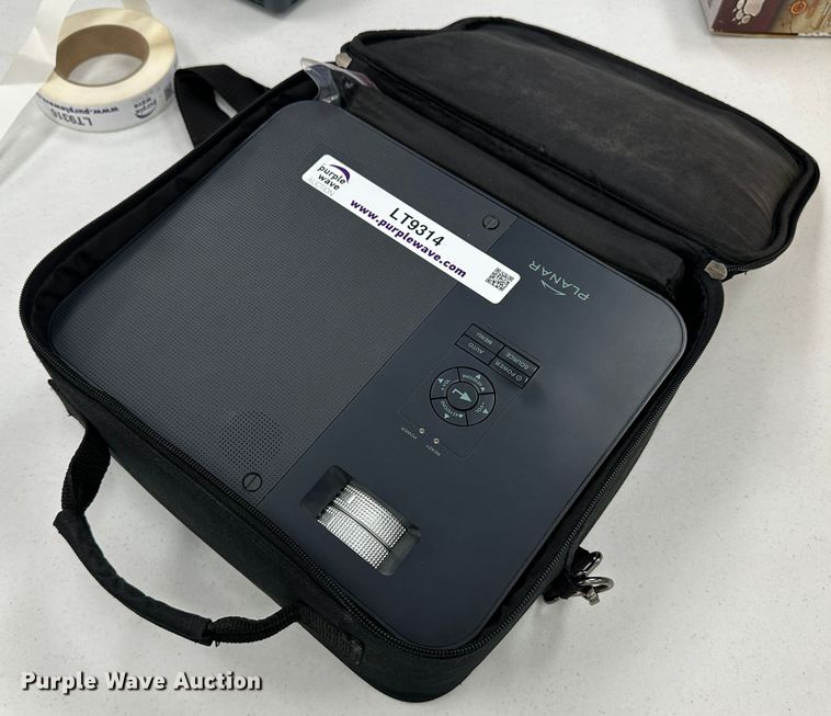 image for item LT9314 Electronics