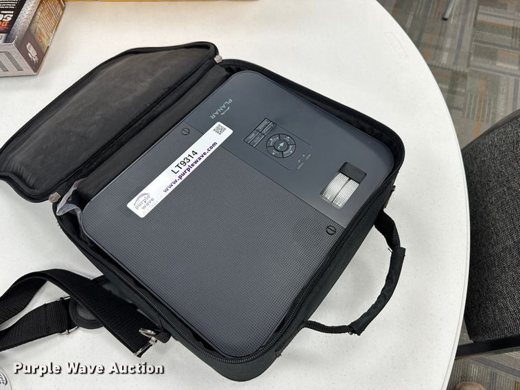 image for item LT9314 Electronics