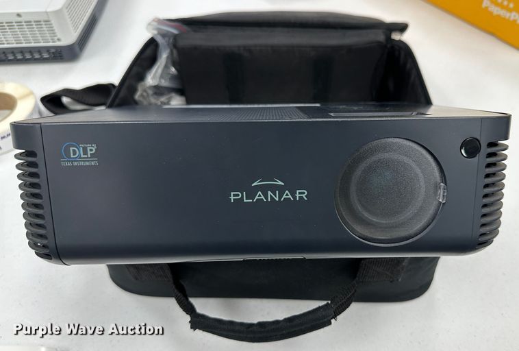 image for item LT9314 Electronics