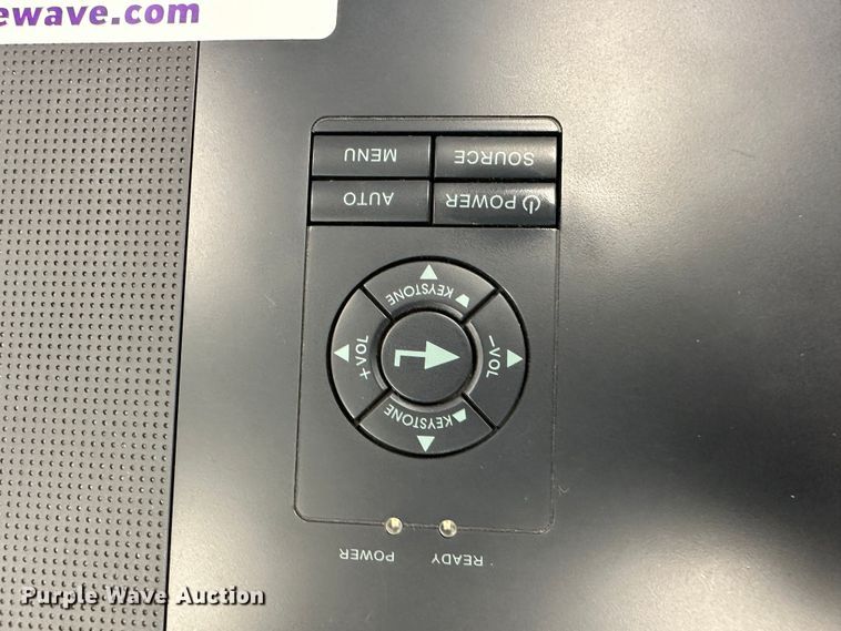 image for item LT9314 Electronics