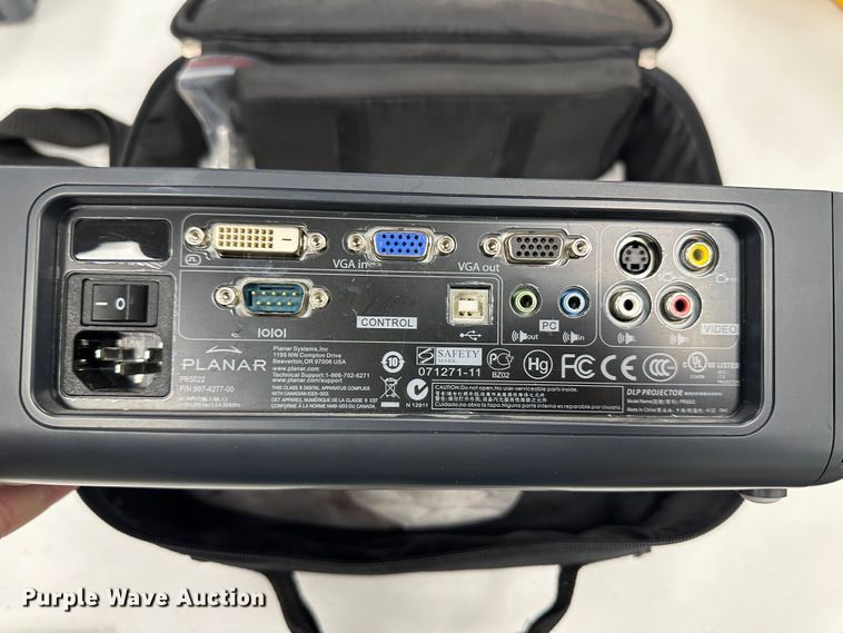 image for item LT9314 Electronics