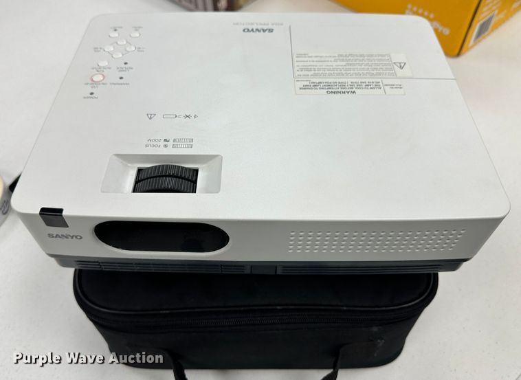 image for item LT9314 Electronics