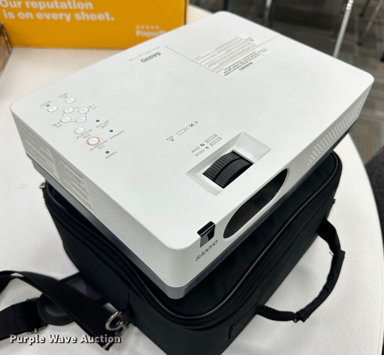 image for item LT9314 Electronics