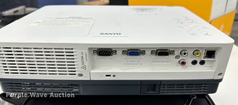 image for item LT9314 Electronics