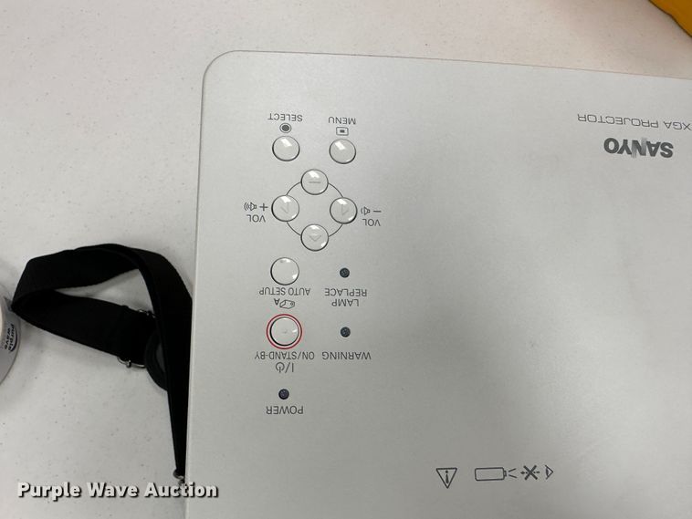 image for item LT9314 Electronics