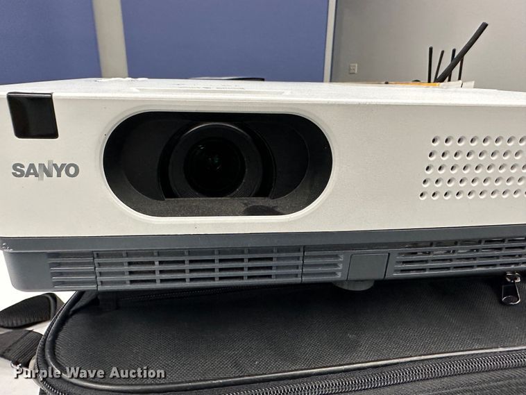 image for item LT9314 Electronics