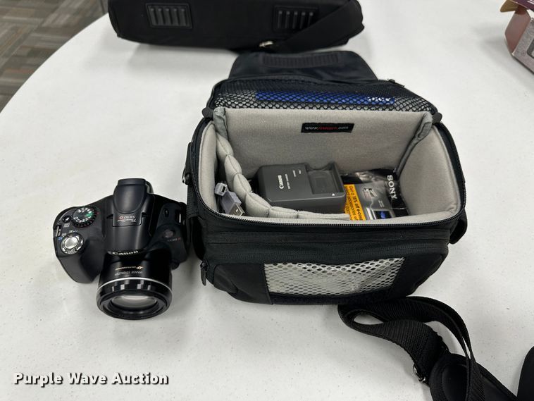 image for item LT9314 Electronics