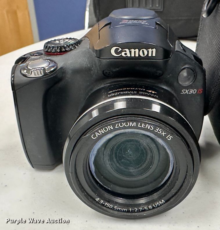 image for item LT9314 Electronics