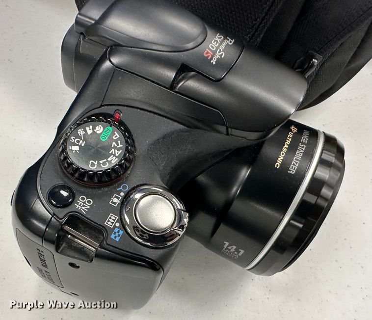 image for item LT9314 Electronics