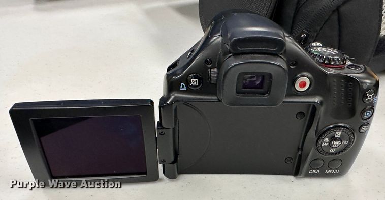 image for item LT9314 Electronics