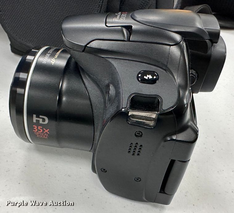 image for item LT9314 Electronics