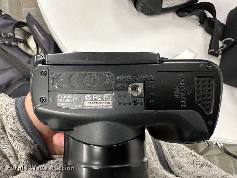 image for item LT9314 Electronics