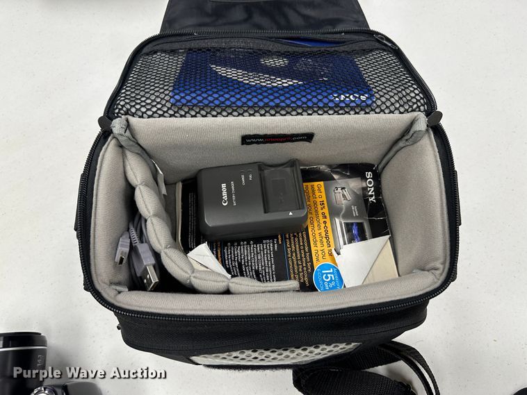 image for item LT9314 Electronics