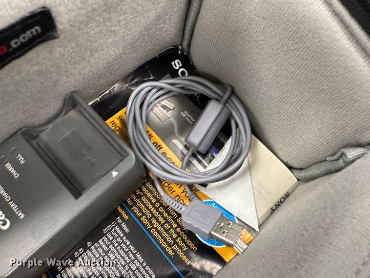 image for item LT9314 Electronics