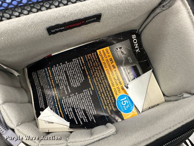 image for item LT9314 Electronics