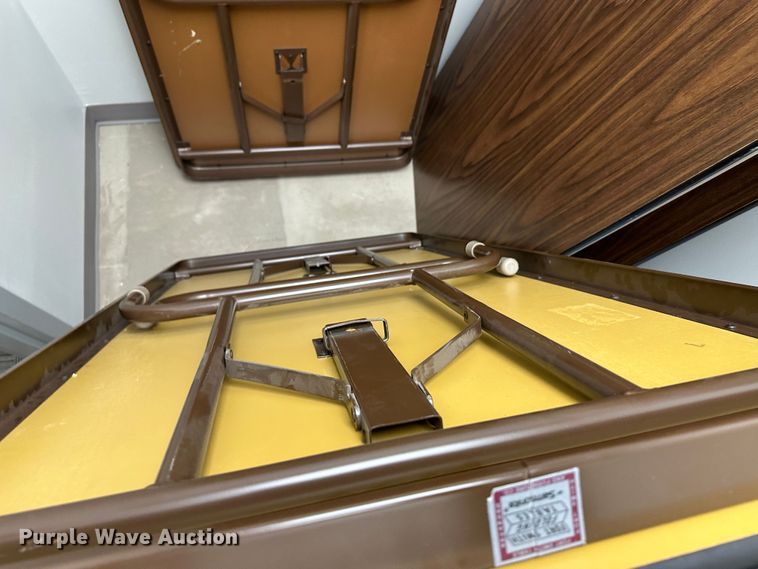 image for item LT9315 (4) tables