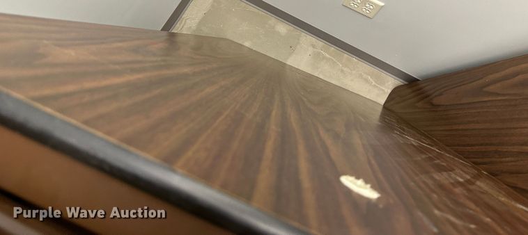 image for item LT9315 (4) tables