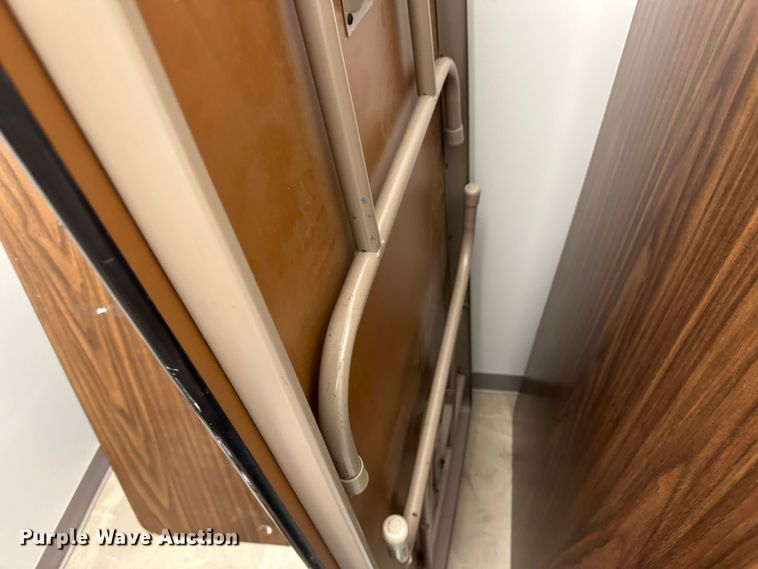 image for item LT9315 (4) tables