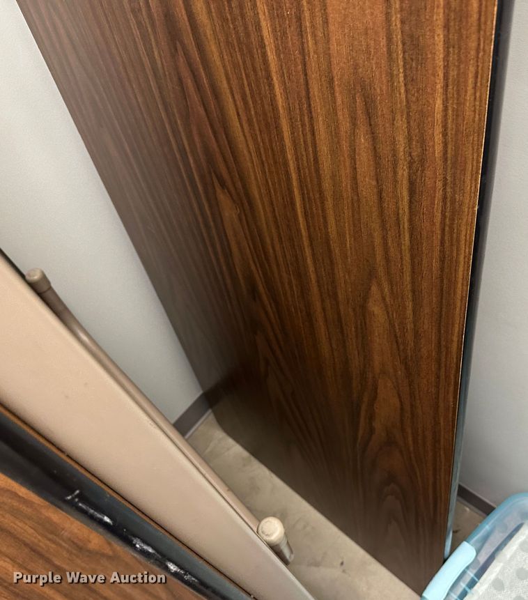 image for item LT9315 (4) tables