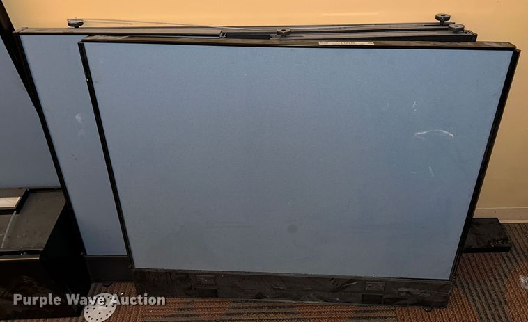 image for item LT9316 Cubicle