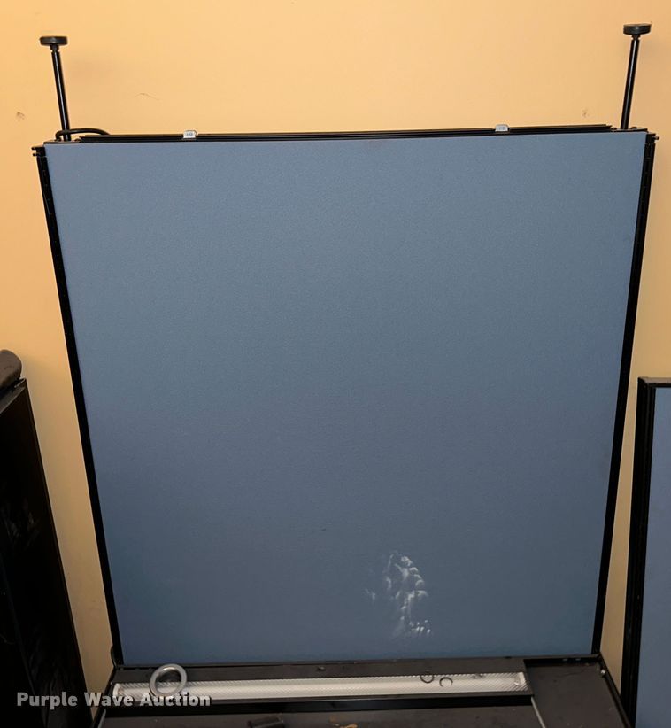 image for item LT9316 Cubicle